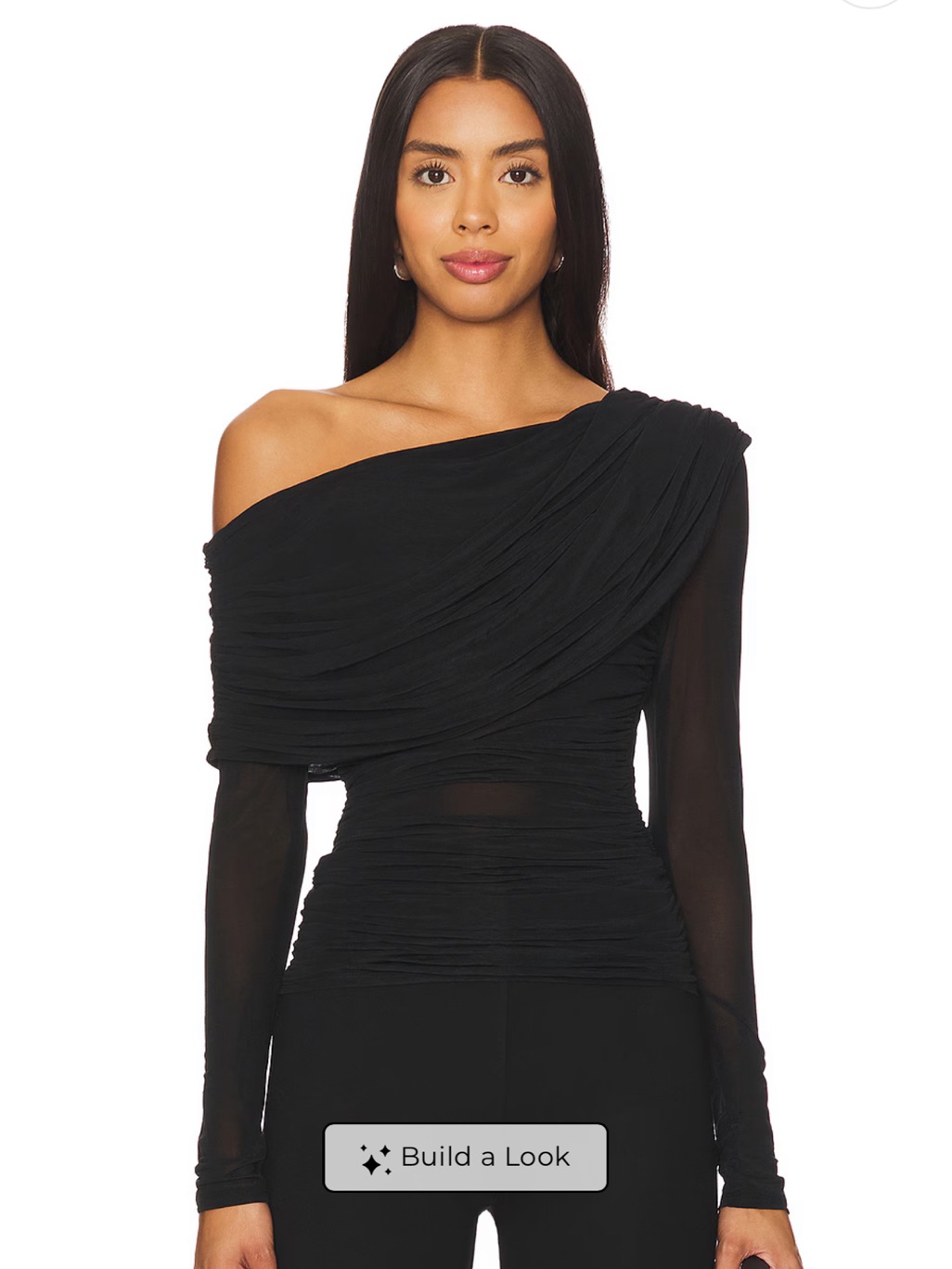 Lovers + Friends Kylee Top